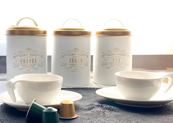 Dream Boutique 42m2 In The Heart Of Cracow Old Town クラクフ