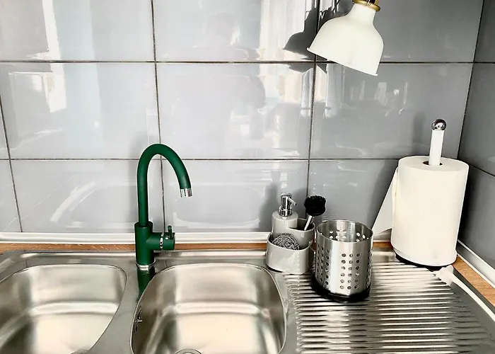 Dream Boutique 42m2 In The Heart Of Cracow Old Town * クラクフ