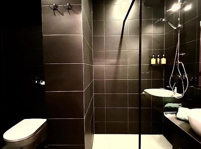 Dream Boutique 42m2 In The Heart Of Cracow Old Town アパート クラクフ