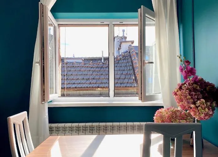 Dream Boutique 42m2 In The Heart Of Cracow Old Town * クラクフ