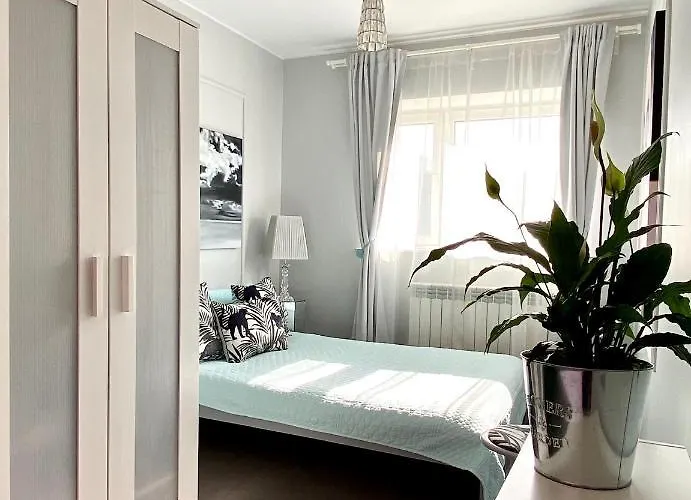 Dream Boutique 42m2 In The Heart Of Cracow Old Town * クラクフ