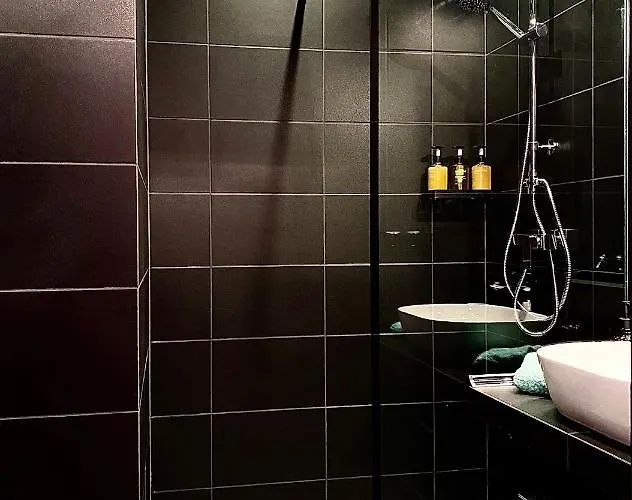 Dream Boutique 42m2 In The Heart Of Cracow Old Town * クラクフ